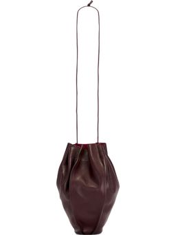 Christopher Esber - Agnes Hobo Bag