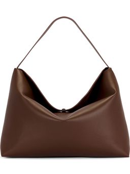 Christopher Esber - Turnlock Grande Shoulder Bag