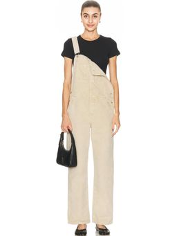 Carhartt WIP - Bib Overall Straight