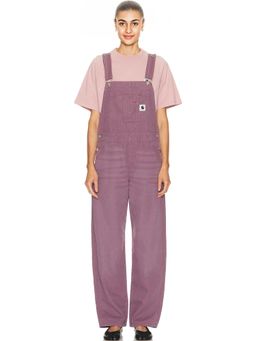 Carhartt WIP - Bib Overall Straight