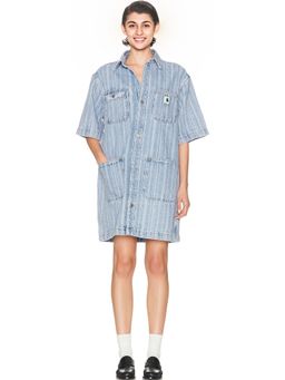 Carhartt WIP - Rylan Dress