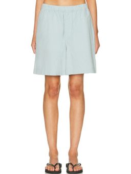 Carhartt WIP - Toland Short