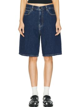 Carhartt WIP - Brandon Short