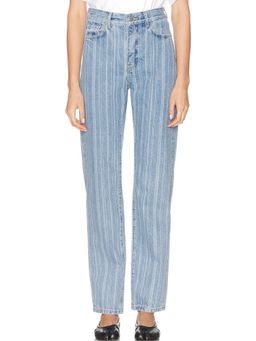 Carhartt WIP - Rylan Pant