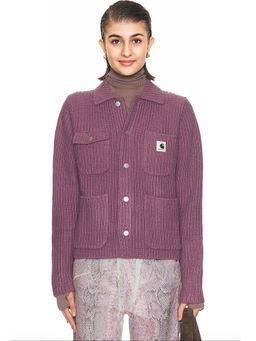 Carhartt WIP - Michigan Sweater