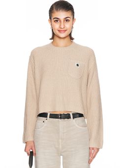 Carhartt WIP - Mira Sweater