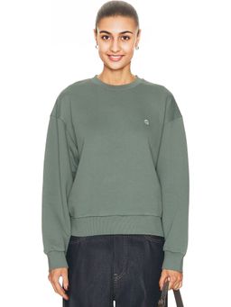 Carhartt WIP - Casey Sweatshirt