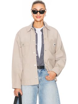 Carhartt WIP - OG Michigan Coat