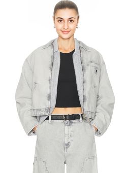 Carhartt WIP - Emery Jacket