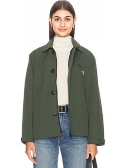 Carhartt WIP - Barnett Jacket