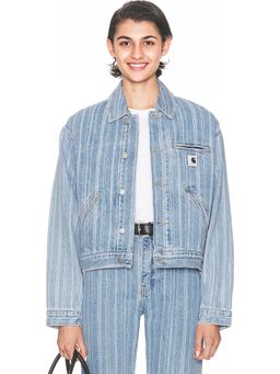 Carhartt WIP - Rylan Jacket