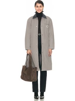 Carhartt WIP - Webster Coat