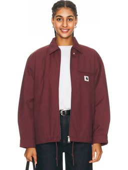Carhartt WIP - Leroy Jacket