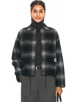 Carhartt WIP - Brennan Shirt Jacket