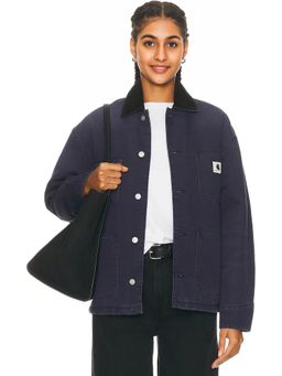 Carhartt WIP - Og Michigan Jacket