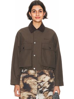 Carhartt WIP - Dunham Jacket