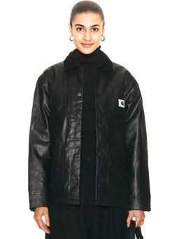 Carhartt WIP - Dean Michigan Jacket