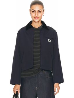 Carhartt WIP - Newkirk Summer Jacket