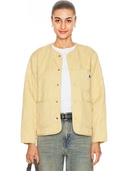 Carhartt WIP - Kylan Liner