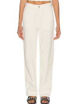 Carhartt WIP - Drewe Pant