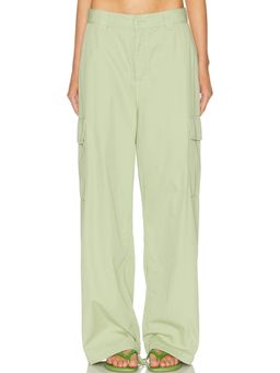 Carhartt WIP - Kingston Pant