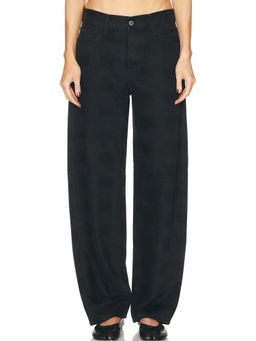 Carhartt WIP - Everson Pant