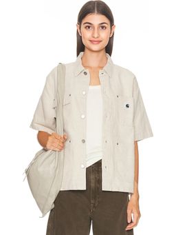 Carhartt WIP - Michigan Shirt