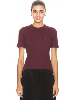 Carhartt WIP - Philipa T-Shirt