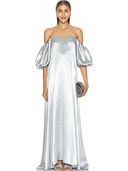 Caroline Constas - Palmer Gown