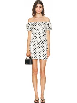 Caroline Constas - CallaDress