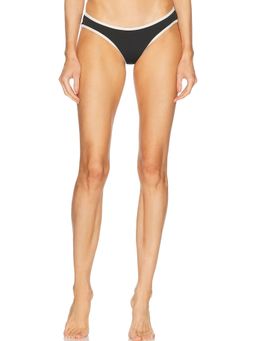 Caroline Constas - Ayana Bikini Bottom