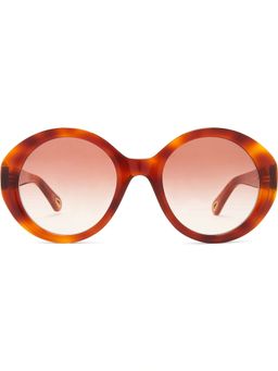Chloe - Marcie Sunglasses