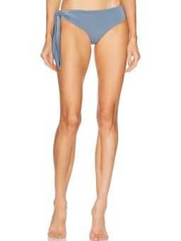 Chloe - Bikini Bottom