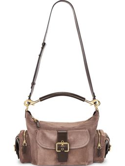 Chloe - Camera Bag