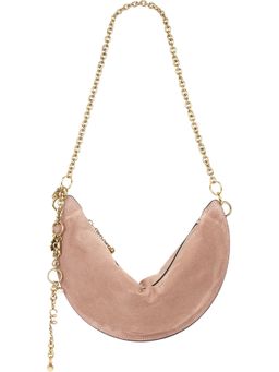 Chloe - Icons Hobo Bag