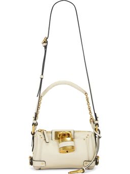 Chloe - Paddington Shoulder Bag