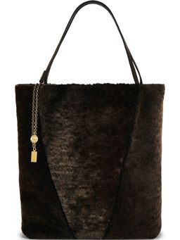 Chloe - Spin Tote Bag