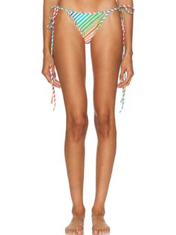 Christopher John Rogers - Bikini Bottom
