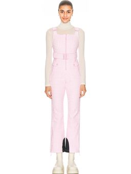 CORDOVA - Fernie Ski Bib