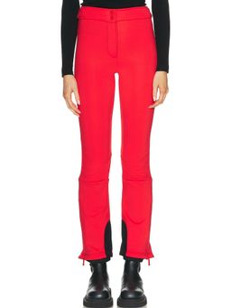 CORDOVA - St. Moritz Ski Pant