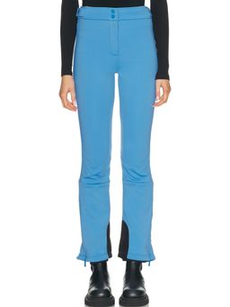 CORDOVA - St. Moritz Ski Pant