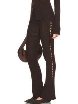 CORDOVA - Savoie Pant