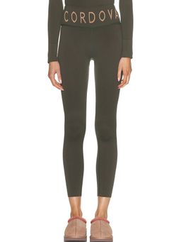 CORDOVA - Baselayer Bottom