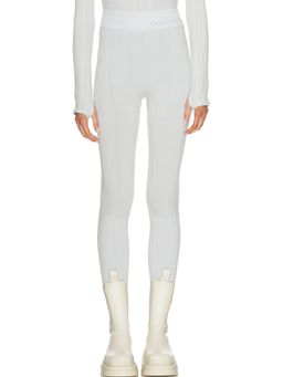 CORDOVA - Sol Bottom