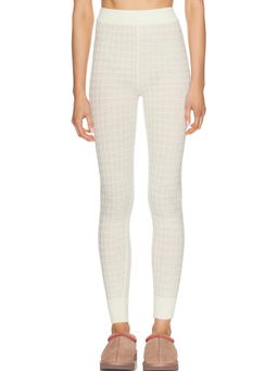 CORDOVA - Soleil Bottom