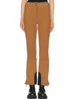 CORDOVA - St. Moritz Ski Pant