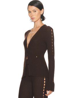 CORDOVA - Savoie Top