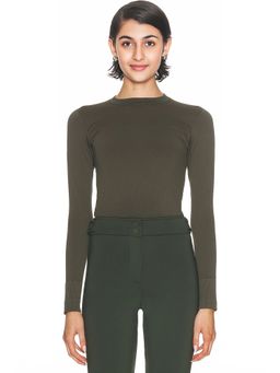 CORDOVA - Baselayer Top