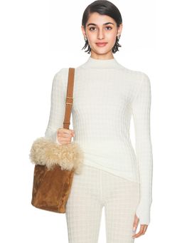 CORDOVA - Soleil Top