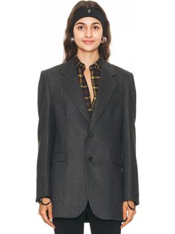 Coperni - Oversized Blazer